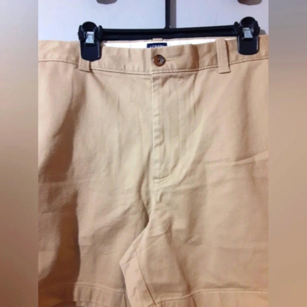 J. Crew crew nwt